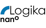 nanoLogika Logo